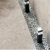 fagyallo terasz csuszasmentes kerti hazfal burkolat terrazzo homok kohatasu fagyallo greslap jarolap elcsiszolt retifikalt padloburkolat padlolap.jpg